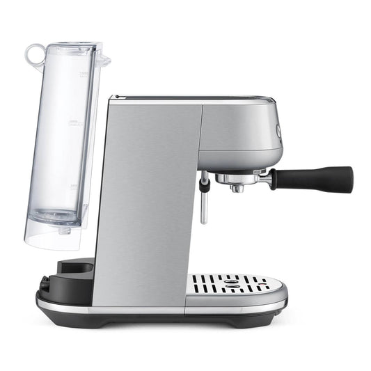 Breville Bambino Espresso Machine ,Stainless