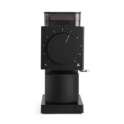 Fellow – Ode Brew Grinder Gen 2 – Matte Black