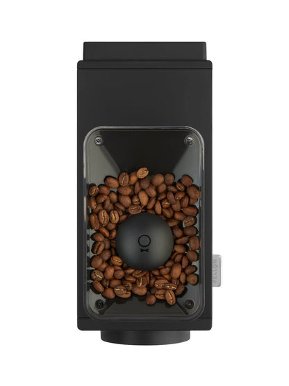 Fellow – Ode Brew Grinder Gen 2 – Matte Black