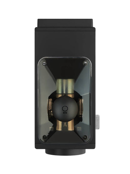Fellow – Ode Brew Grinder Gen 2 – Matte Black