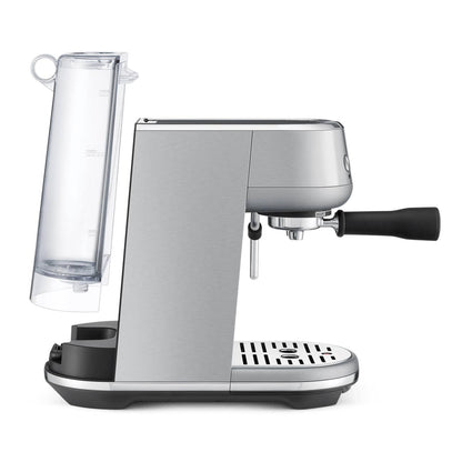 Breville Bambino Espresso Machine ,Stainless