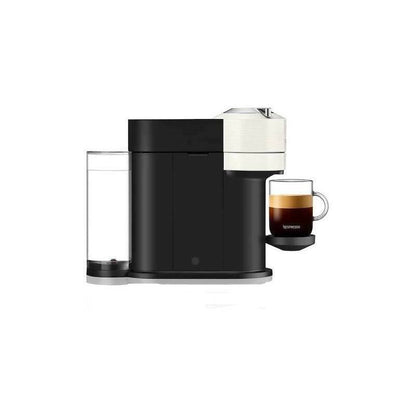 Nespresso – Vertuo Next White – Color : White