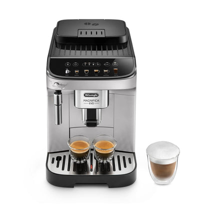 De’Longhi Magnifica Evo Coffee & Espresso Machine