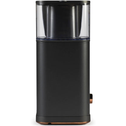 Cafe Specialty Drip Matte Black Coffee Maker
