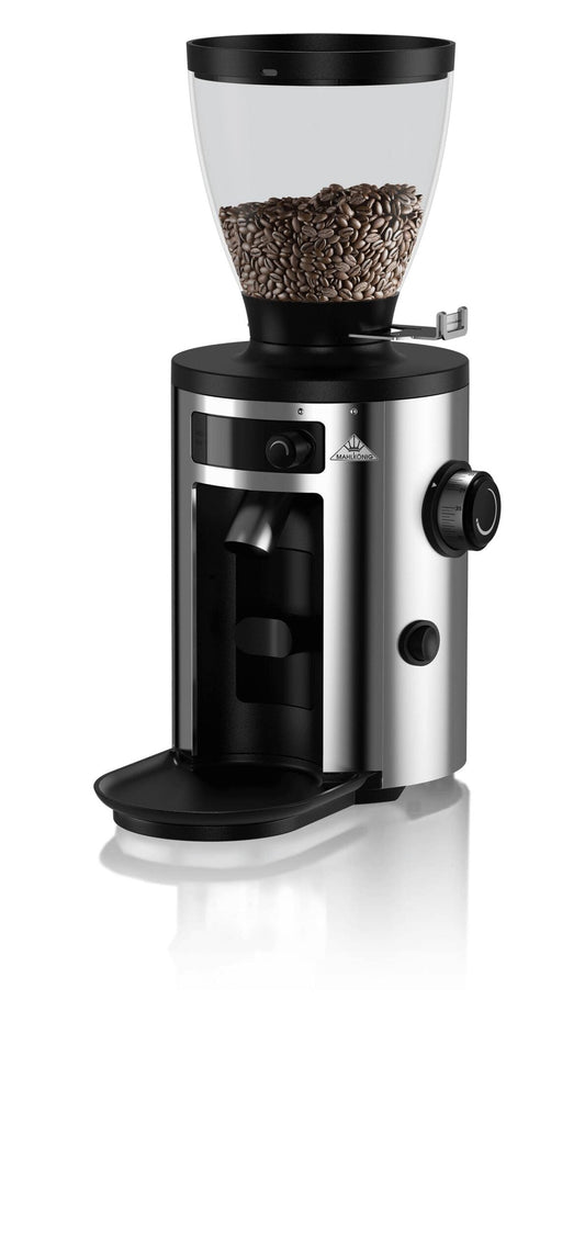 Mahlkonig X54 All round Home Grinder