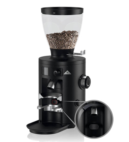 Mahlkonig X54 All round Home Grinder