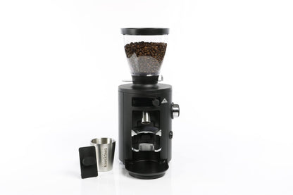 Mahlkonig X54 All round Home Grinder