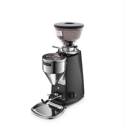 Mazzer Mini Electronic A Black