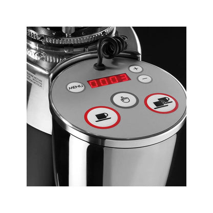 Mazzer Mini Electronic A Black