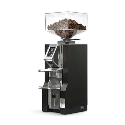 Eureka Mignon Libra Espresso Grinder