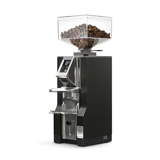 Eureka Mignon Libra Espresso Grinder