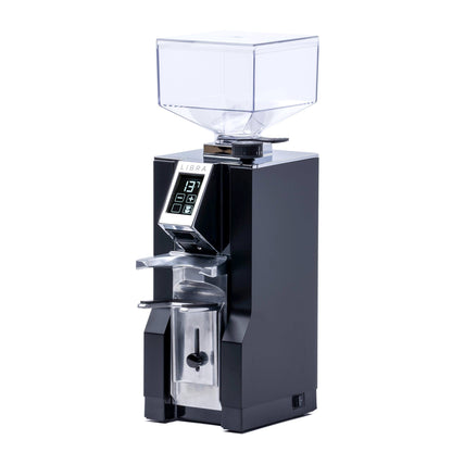 Eureka Mignon Libra Espresso Grinder