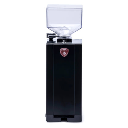 Eureka Mignon Libra Espresso Grinder
