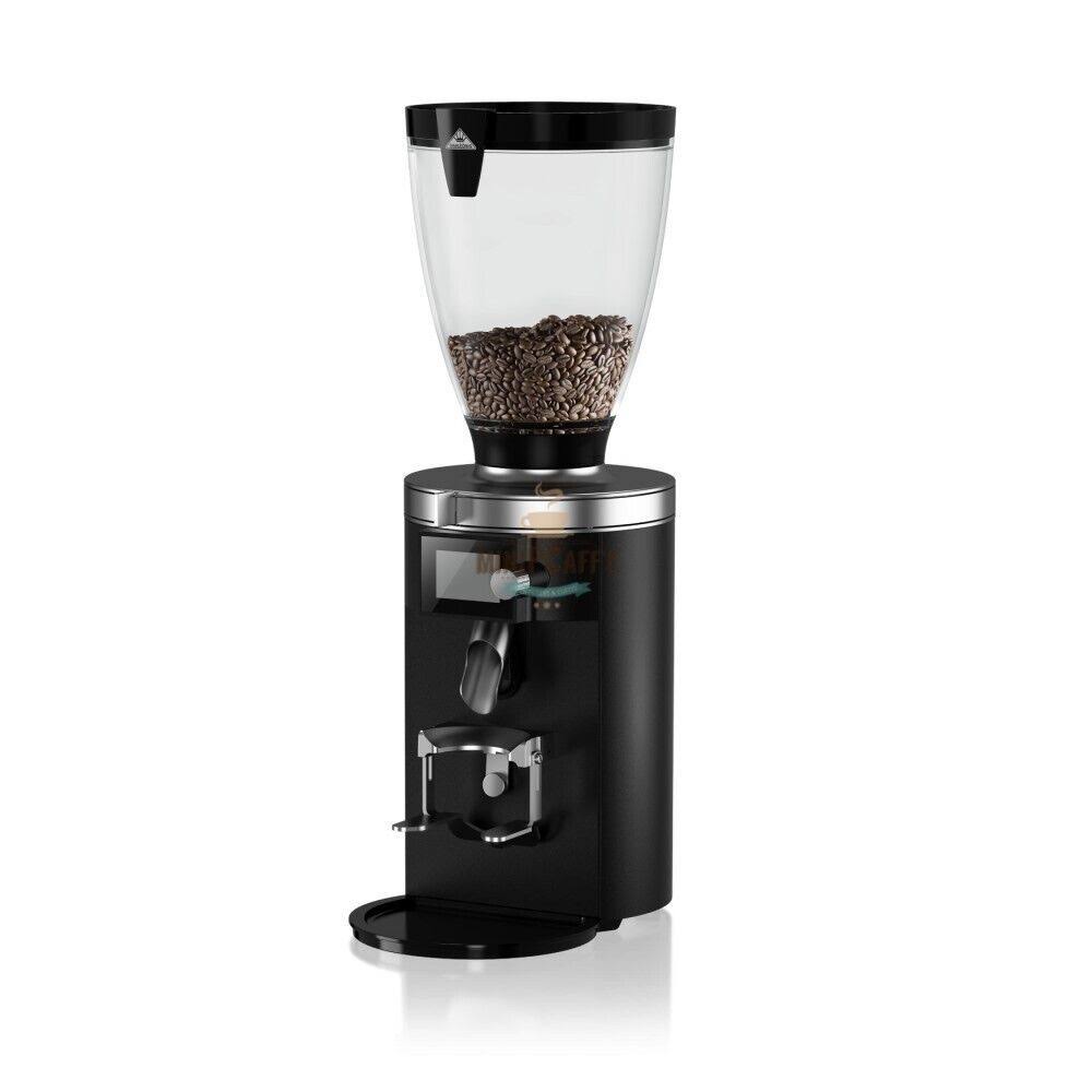 Mahlkoenig E65S Commercial Coffee Grinder