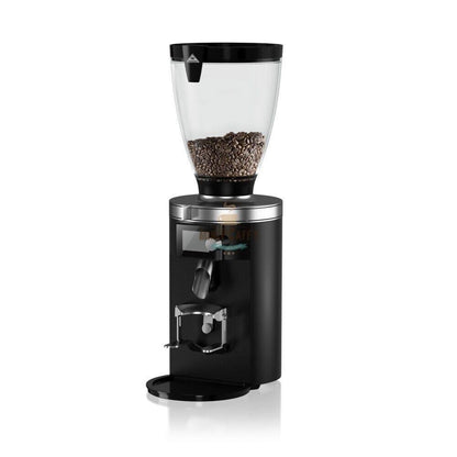 Mahlkoenig E65S Commercial Coffee Grinder