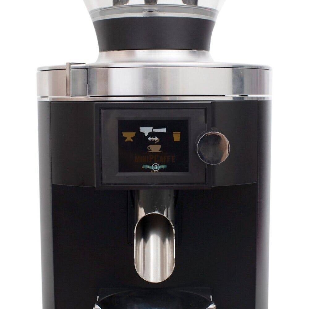 Mahlkoenig E65S Commercial Coffee Grinder