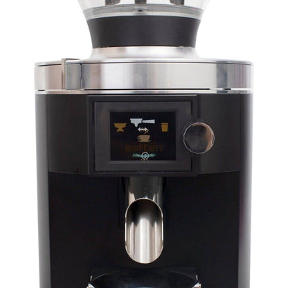 Mahlkoenig E65S Commercial Coffee Grinder