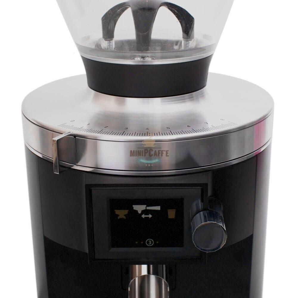 Mahlkoenig E65S Commercial Coffee Grinder