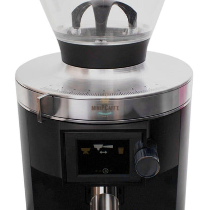 Mahlkoenig E65S Commercial Coffee Grinder