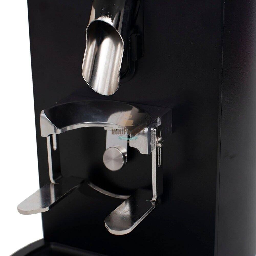 Mahlkoenig E65S Commercial Coffee Grinder