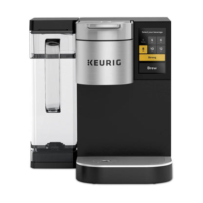 Keurig K-2500TM Coffee Maker