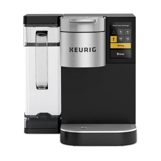 Keurig K-2500TM Coffee Maker
