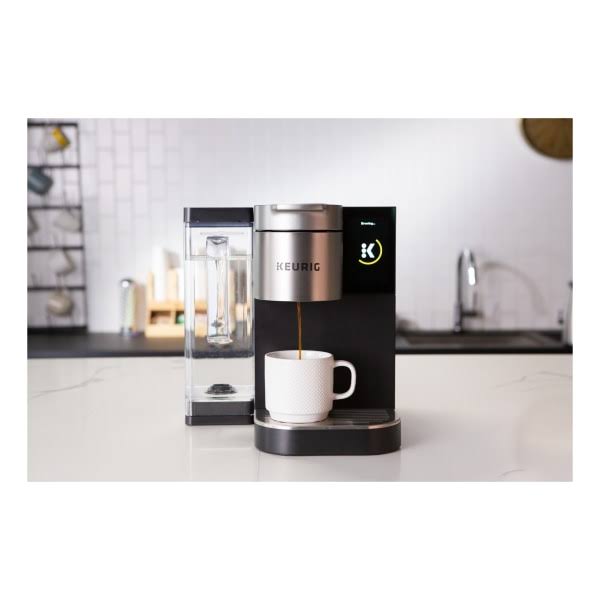 Keurig K-2500TM Coffee Maker
