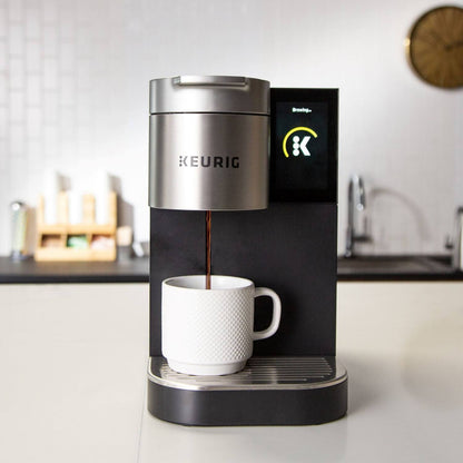Keurig K-2500TM Coffee Maker