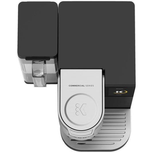 Keurig K-2500TM Coffee Maker
